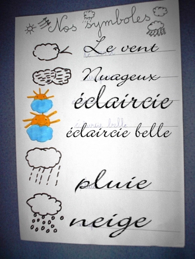  Ecoles du Monde - 